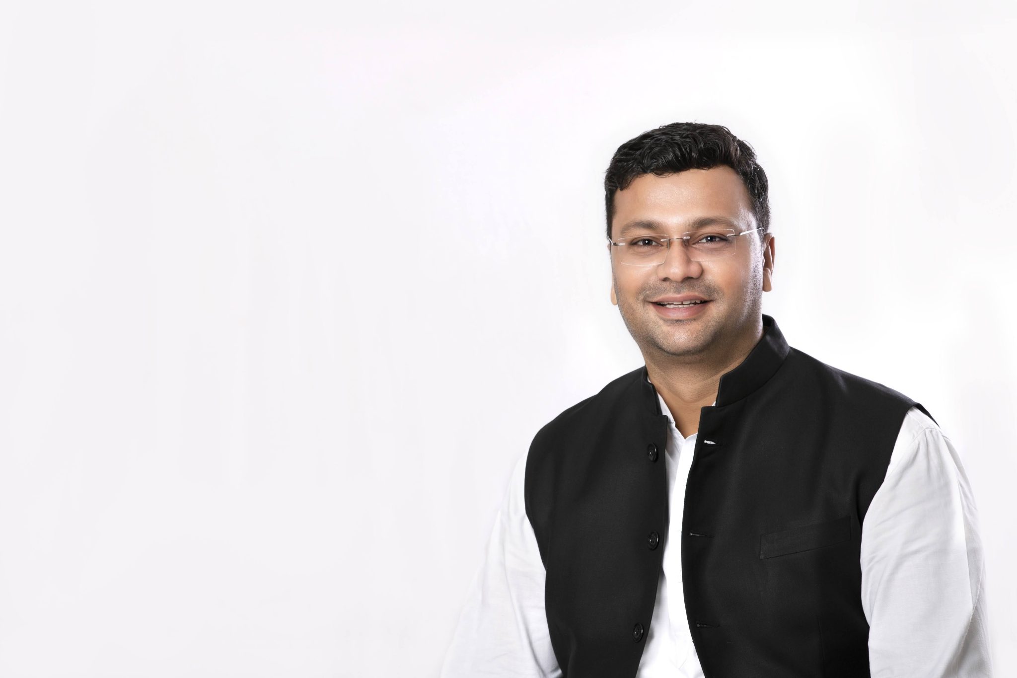 गौरव रणदिवे - छात्र आंदोलन
